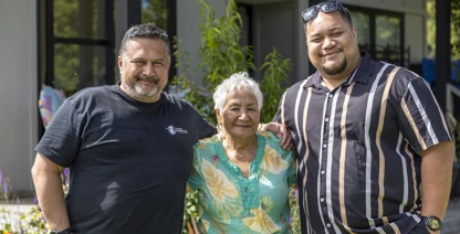 Rātāfoundation Communitystory Ngāhauewhā Papakāinga Lowres 40