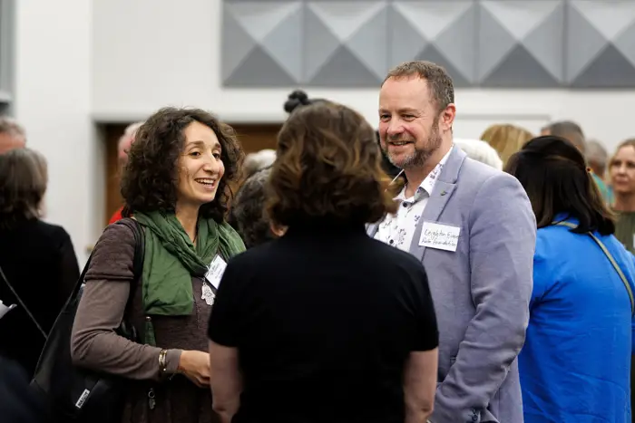 Nelson Grants Function 2024