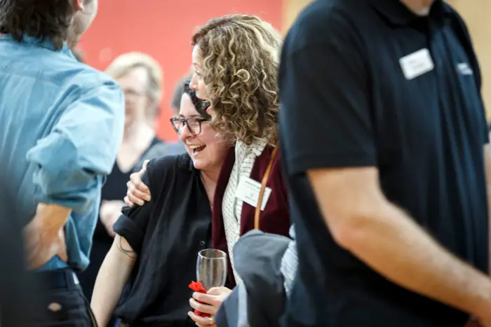 Nelson Grants Function 2023