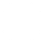 Sprout icon