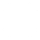 Larger sprout icon