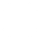 Sapling Icon